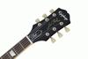 Epiphone Slash Les Paul Electric Guitar in Anaconda Burst