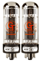 Groove Tubes S  Gt-El34-R Med Duet