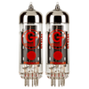 Groove Tubes S  Gt-El84-R Med Duet