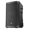 Electro-Voice ELX200-10P 10" Powered Speaker 1200W