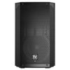 Electro-Voice ELX200-10P 10" Powered Speaker 1200W