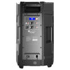 Electro-Voice ELX200-10P 10" Powered Speaker 1200W