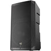 Electro-Voice ELX200-15P 15" Powered Speaker 1200W