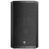 Electro-Voice ELX200-15P 15" Powered Speaker 1200W