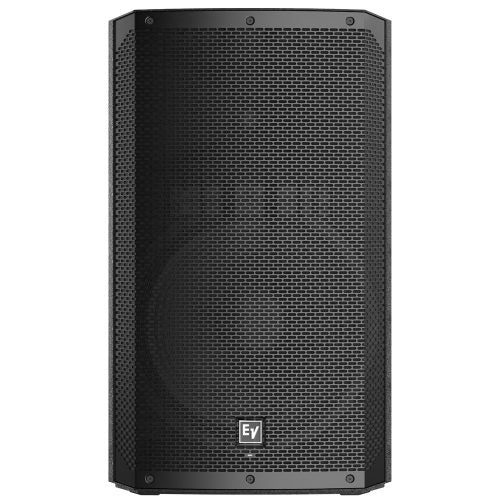 Electro-Voice ELX200-15P 15" Powered Speaker 1200W