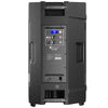 Electro-Voice ELX200-15P 15" Powered Speaker 1200W