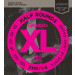 D'ADDARIO ENR71-6 HALF ROUND BASS GUITAR STRINGS, REGULAR LIGHT, 30-130, LONG SCALE, D'Addario, Haworth Music