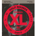 D'ADDARIO ENR73 HALF ROUND BASS GUITAR STRINGS, HEAVY, 55-110, LONG SCALE, D'Addario, Haworth Music