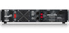 Behringer Europower EP2000 PA Amplifier, Behringer, Haworth Music