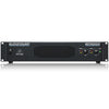 Behringer Europower EP2000 PA Amplifier, Behringer, Haworth Music