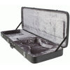 Epiphone Firebird Hard Case