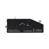 Boss EQ-200 Graphic EQ Pedal (Pre Order), Boss, Haworth Music