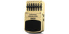Behringer EQ700 Graphic Equalizer, Behringer, Haworth Music