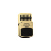Behringer EQ700 Graphic Equalizer, Behringer, Haworth Music