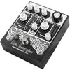Earthquaker Devices Data Corrupter Modulated Monophonic Harmonizing PLL
