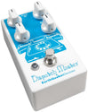 Earthquaker Devices Dispatch Master™ Digital Delay & Reverb