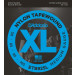 D'ADDARIO ETB92SL TAPEWOUND BASS GUITAR STRINGS, MEDIUM, 50-105, SUPER LONG SCALE, D'Addario, Haworth Music