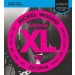 D'ADDARIO EXL170-6 6-STRING NICKEL WOUND BASS GUITAR STRINGS, LIGHT, 32-130, LONG SCALE, D'Addario, Haworth Music