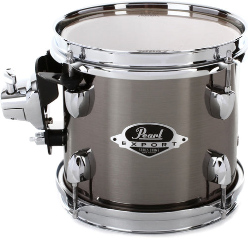 Pearl Export 8” Add On Tom Pack - Grindstone Sparkle