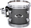 Pearl Export 10” Add On Tom Pack - Grindstone Sparkle