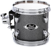 Pearl Export 8” Add On Tom Pack - Arctic Sparkle