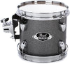 Pearl Export 10” Add On Tom Pack - Arctic Sparkle