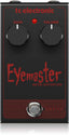 Eyemaster Metal Distortion Pedal, TC Electronics, Haworth Music