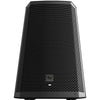 Electro-Voice ZLX-12BT Active 12-Inch Speaker with Bluetooth