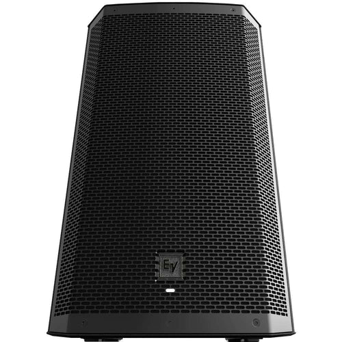 Electro-Voice ZLX-12BT Active 12-Inch Speaker with Bluetooth