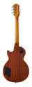 Epiphone Les Paul Classic Honey Burst Electric Guitar