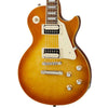Epiphone Les Paul Classic Honey Burst Electric Guitar