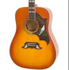 Epiphone Dove Pro Acoustic/Electric Guitar