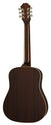 Epiphone Lil' Tex Travel Outfit Acoustic Guitar