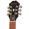 Epiphone Lil' Tex Travel Outfit Acoustic Guitar