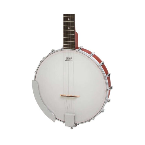 Epiphone MB-100 Banjo Vintage 5-string