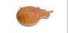 Epiphone MM-30S Mandolin