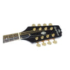 Epiphone MM-30S Mandolin