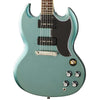 Epiphone SG Special (P-90) Faded Pelham Blue Electric Guitar