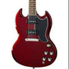 Epiphone SG Special (P-90) Sparkling Burgundy Electric Guitar