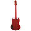Epiphone SG Standard '61 Vintage Cherry Electric Guitar