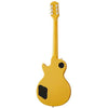 Epiphone Les Paul Special Electric Guitar in TV Yellow