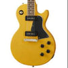 Epiphone Les Paul Special Electric Guitar in TV Yellow