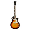 Epiphone Les Paul Standard '50S Vintage Sunburst  Electric Guitar