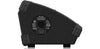 Behringer Eurolive F1220D 12" Monitor Speaker, Behringer, Haworth Music
