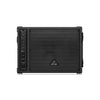 Behringer Eurolive F1220D 12" Monitor Speaker, Behringer, Haworth Music