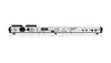 Behringer FCB1010 Midi Foot Controller, Behringer, Haworth Music