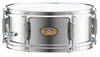 Pearl 10” X 5” Firecracker Snare Drum - Chrome
