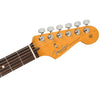 Fender American Professional II Stratocaster In Roasted Pine RW