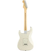 Fender Player Stratocaster (Maple Fingerboard) In Polar White
