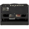 Fender Hot Rod Deluxe IV Black Amplifier